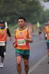 BIB: 21744
                            <button type="button" onclick="openModal(9823768)" class="btn btn-primary btn-sm float-right btn-popup" data-toggle="modal" data-target=".modal-high-quality">
                        <i class="fas fa-shopping-cart"></i> Add to Cart
                    </button>
                                            <button type="button" onclick="isThisMe(9823768, true)" class="btn btn-success btn-sm float-right btn-popup btn-isme hidden" data-toggle="tooltip" data-placement="bottom" title="นี่คือรูปของคุณใช่ไหม คลิกที่นี่เพื่อเอาเข้าอัลบั้ม">
                        <i class="fas fa-plus"></i> Add to album
                    </button>
                    <button type="button" onclick="isThisMe(9823768, false)" class="btn btn-warning btn-sm float-right btn-popup btn-isnotme hidden">
                        <i class="fas fa-ban"></i> Remove from album
                    </button>